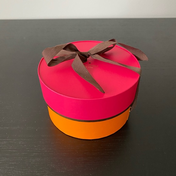 Kate Spade Necklace - Picture 6 of 6